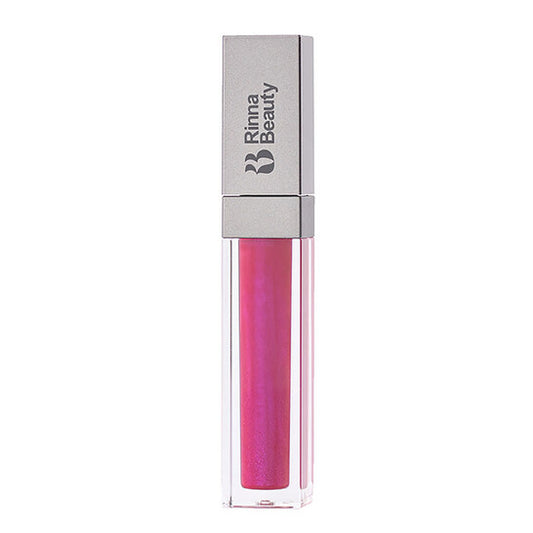 Rinna Beauty, Ladies Icon Lip Gloss Rebel Makeup