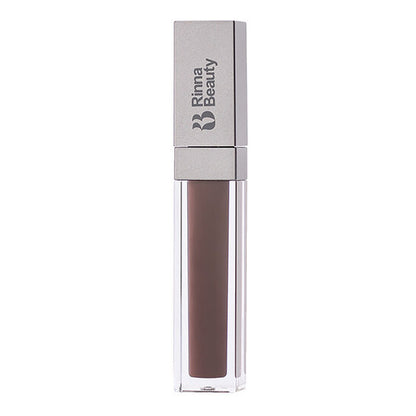 Rinna Beauty, Ladies Icon Lip Gloss Shake It Makeup