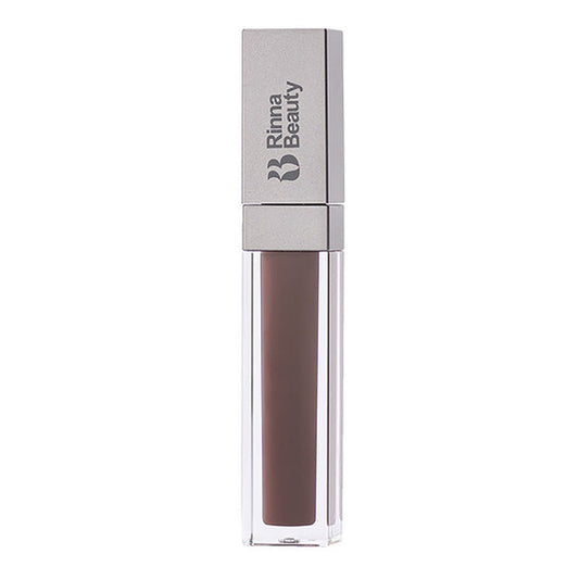 Rinna Beauty, Ladies Icon Lip Gloss Shake It Makeup
