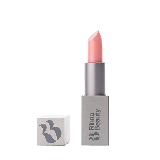 Rinna Beauty, Ladies Icon Lip Stick Slay All Day Makeup
