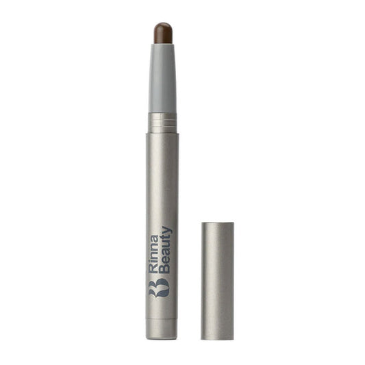 Rinna Beauty, Ladies Iconic Eye Crayon Diamond Noir Makeup