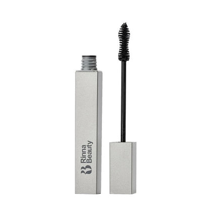 Rinna Beauty, Ladies Iconic Eyes Mascara Lashout Black Makeup