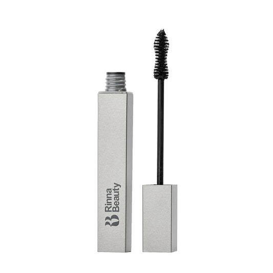 Rinna Beauty, Ladies Iconic Eyes Mascara Lashout Black Makeup