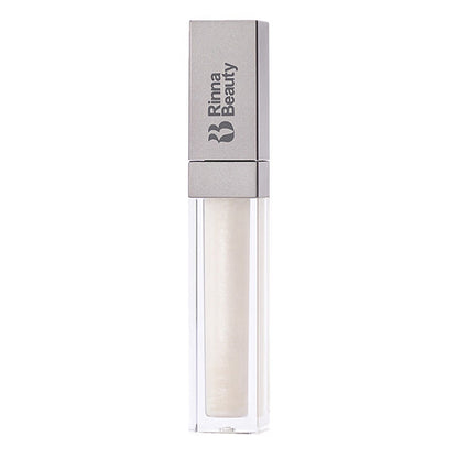 Rinna Beauty, Ladies Lip Gloss Frost Bite Makeup