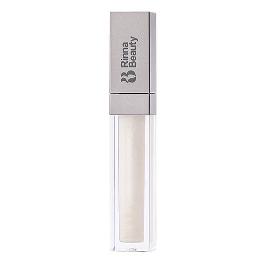 Rinna Beauty, Ladies Lip Gloss Frost Bite Makeup