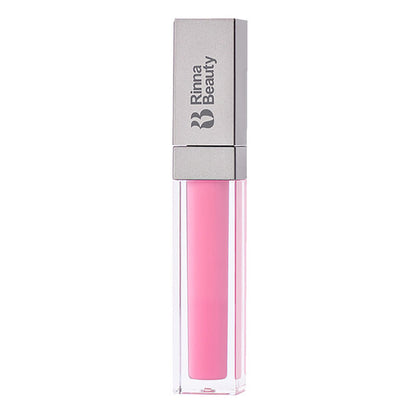 Rinna Beauty, Ladies Lip Gloss Not So Heavy Crown Makeup