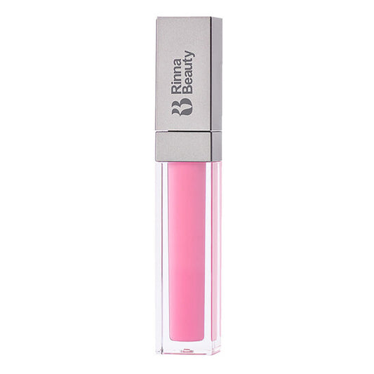 Rinna Beauty, Ladies Lip Gloss Not So Heavy Crown Makeup