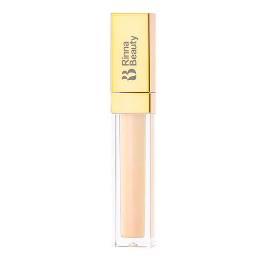 Rinna Beauty, Ladies Lip Plumping Gloss All That Glitters Makeup