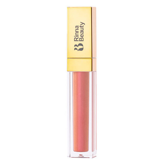 Rinna Beauty, Ladies Lip Plumping Gloss Attention Seeker Makeup