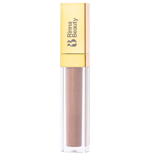 Rinna Beauty, Ladies Lip Plumping Gloss Jet Setter Makeup