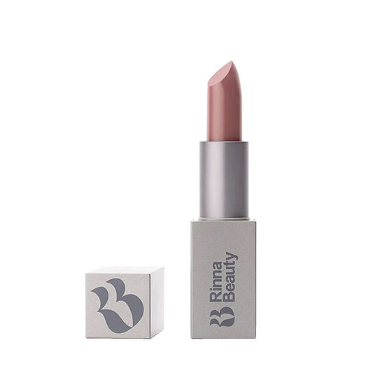 Rinna Beauty, Ladies Lipstick Dirty Talk Makeup