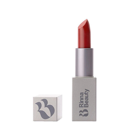 Rinna Beauty, Ladies Lipstick Heart Throb Makeup