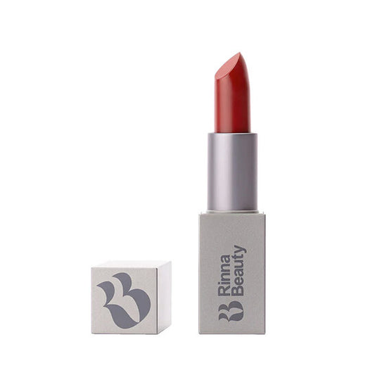 Rinna Beauty, Ladies Lipstick Heart Throb Makeup