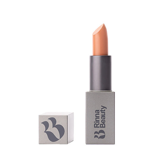Rinna Beauty, Ladies Lipstick Pucker Up B!Tch Makeup