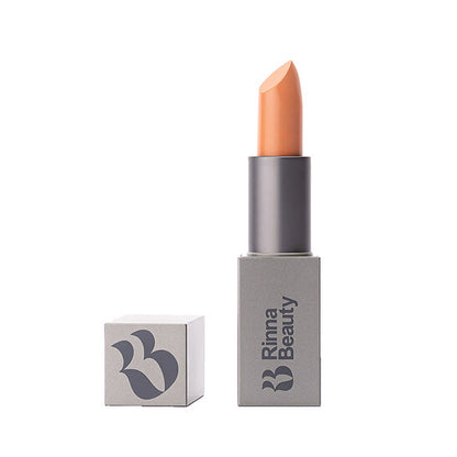 Rinna Beauty, Ladies Lipstick Rosee All Day Makeup