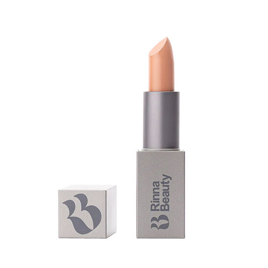 Rinna Beauty, Ladies Lipstick Troublemaker Makeup