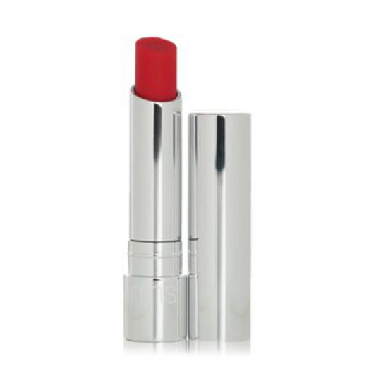 Rms Beauty, Ladies Tinted Daily Lip Balm 0.1 oz # Crimson Lane Makeup