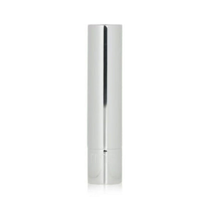 Rms Beauty, Ladies Tinted Daily Lip Balm 0.1 oz # Crimson Lane Makeup