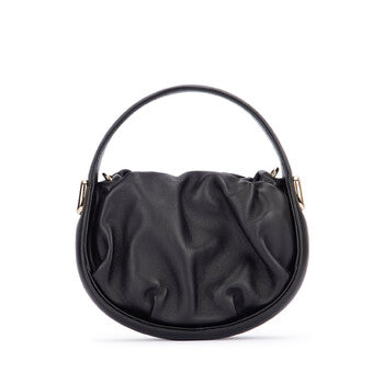 Viv Choc Royale Hobo Mini