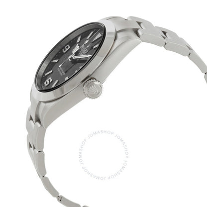 Rolex, Explorer Automatic Chronometer Black Dial Men's Watch