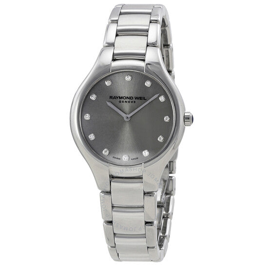 Raymond Weil, Noemia Ladies Watch