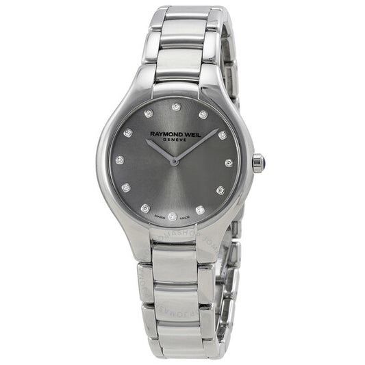 Raymond Weil, Noemia Ladies Watch
