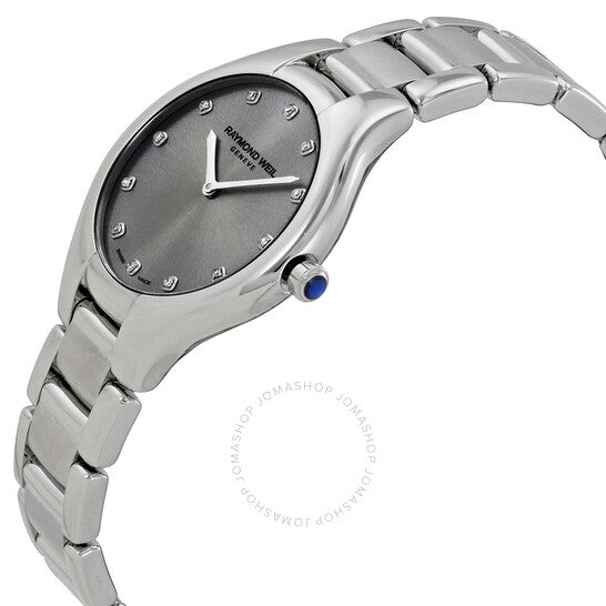 Raymond Weil, Noemia Ladies Watch