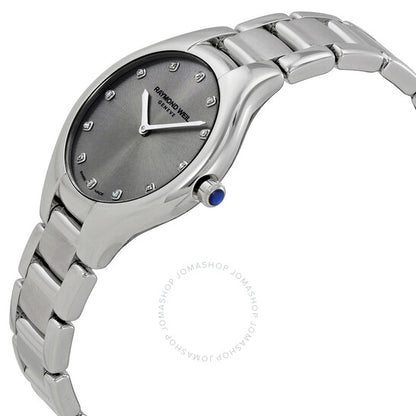 Raymond Weil, Noemia Ladies Watch