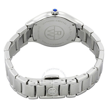 Raymond Weil, Noemia Ladies Watch