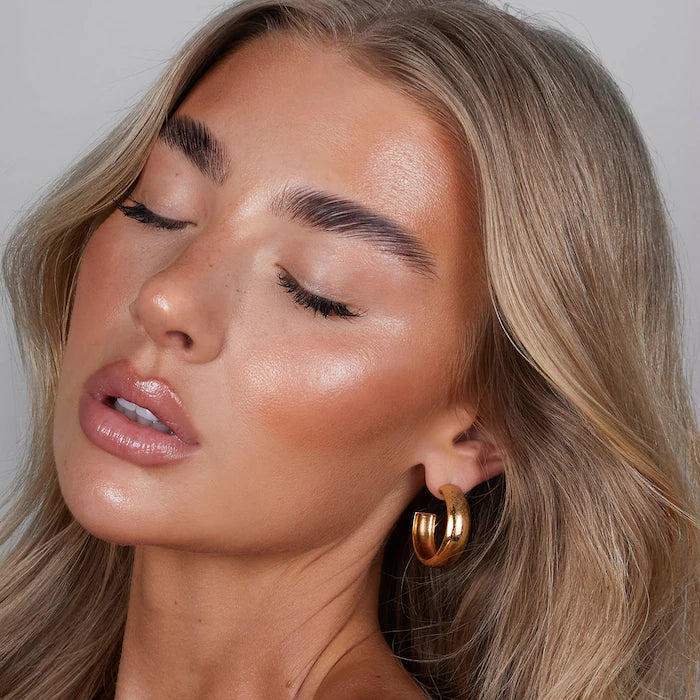 Refy, Gloss Highlighter
