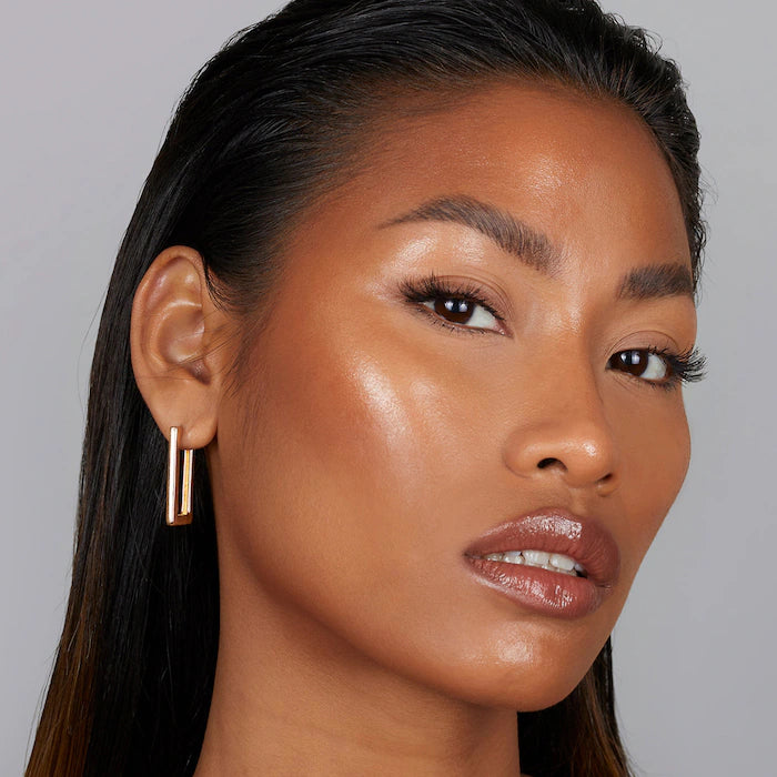Refy, Gloss Highlighter