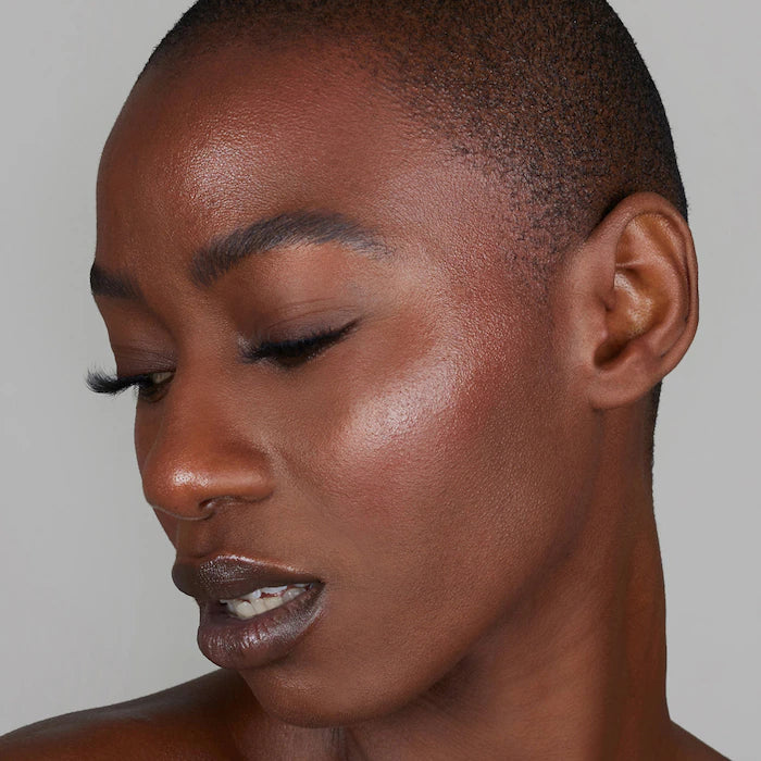 Refy, Gloss Highlighter