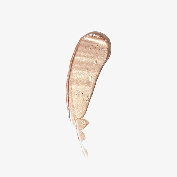 Refy, Gloss Highlighter