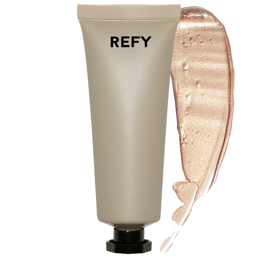 Refy, Gloss Highlighter