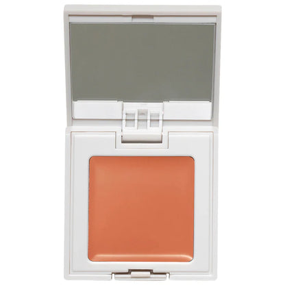 Refy, Cream Blush
