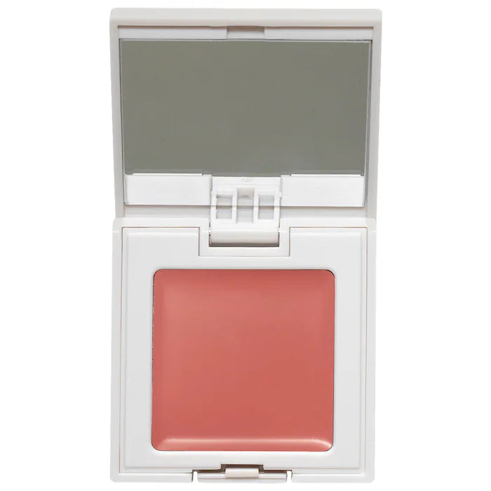 Refy, Cream Blush