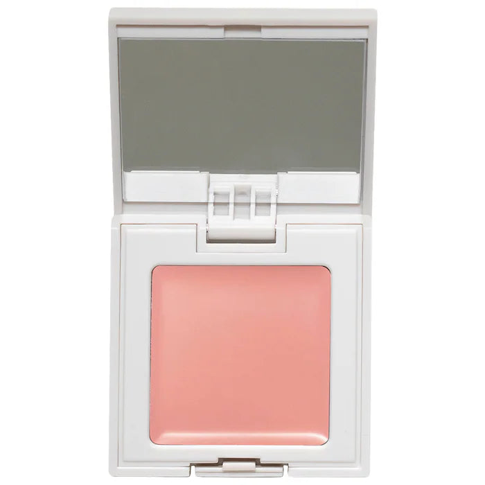 Refy, Cream Blush