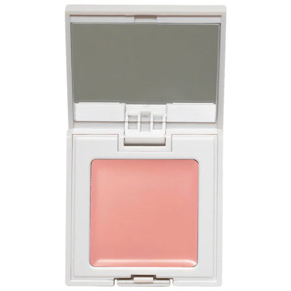 Refy, Cream Blush
