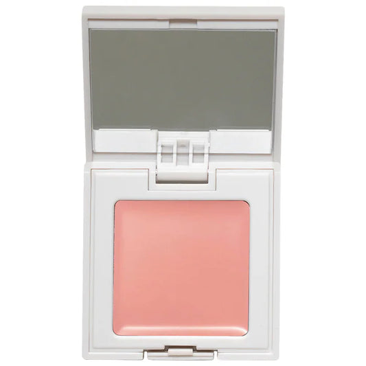 Refy, Cream Blush