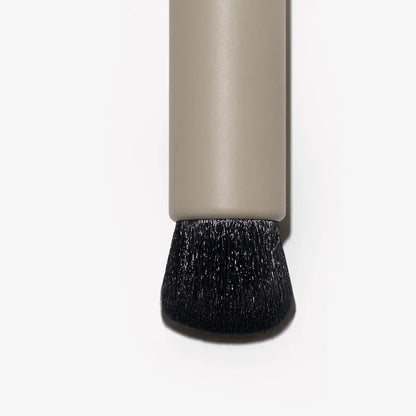 Refy, Duo Face Brush