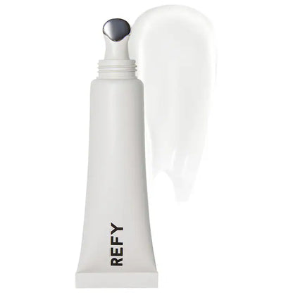Refy, Lip Gloss with Hyaluronic Acid