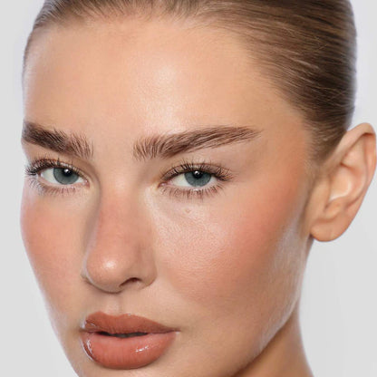 Refy, Lash Sculpt Lengthen and Lift Mascara