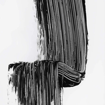Refy, Lash Sculpt Lengthen and Lift Mascara