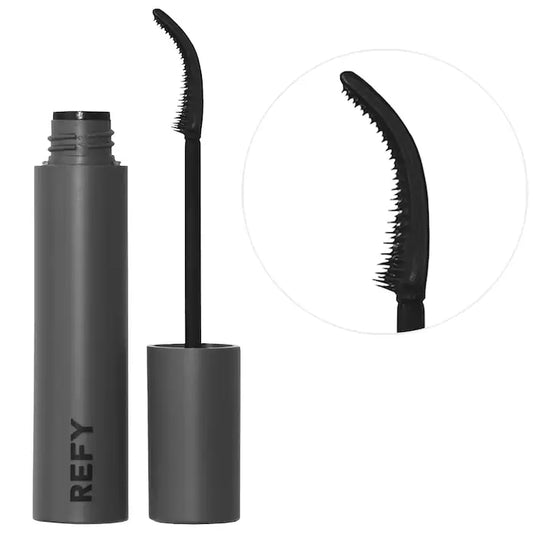 Refy, Lash Sculpt Lengthen and Lift Mascara