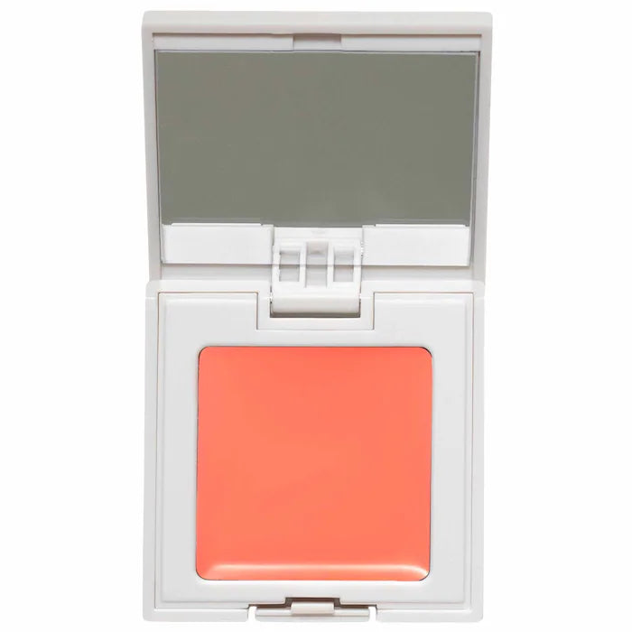 Refy, Cream Blush