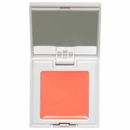 Refy, Cream Blush