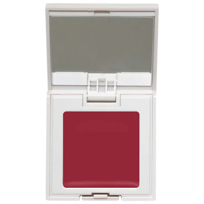 Refy, Cream Blush