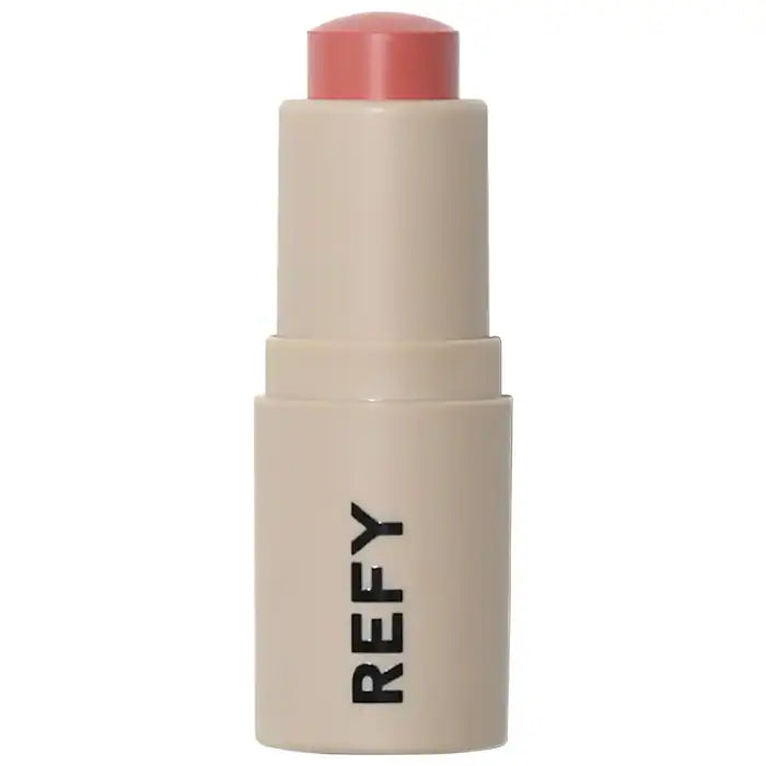 Refy, Lip Blush