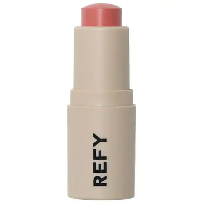 Refy, Lip Blush