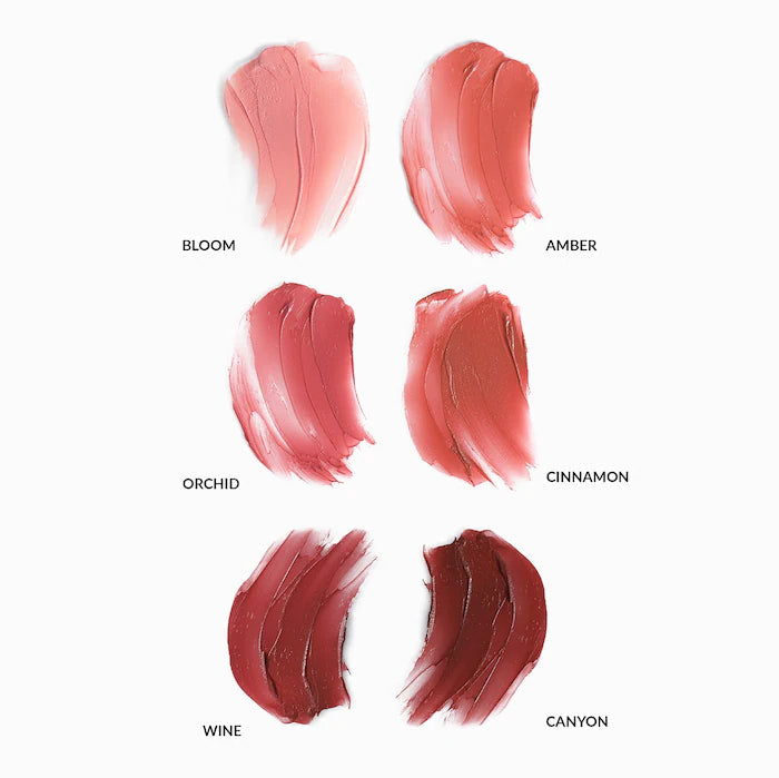 Refy, Lip Blush